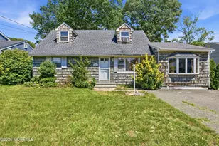 1314 Sunrise Ave, Point Pleasant, NJ 08742 - Photo 1