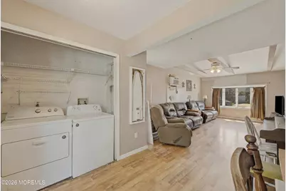 1314 Sunrise Avenue, Point Pleasant, NJ 08742 - Photo 8