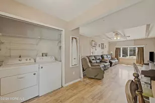 1314 Sunrise Ave, Point Pleasant, NJ 08742 - Photo 8