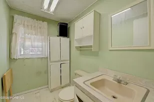1314 Sunrise Ave, Point Pleasant, NJ 08742 - Photo 24