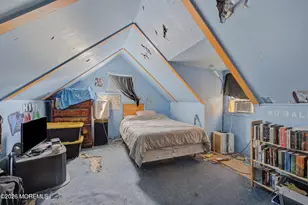 1314 Sunrise Ave, Point Pleasant, NJ 08742 - Photo 22