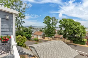 1 Light House Rd, Highlands, NJ 07732 - Photo 64