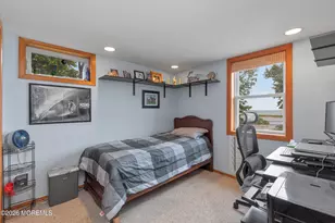 1 Light House Rd, Highlands, NJ 07732 - Photo 32