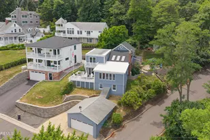 1 Light House Rd, Highlands, NJ 07732 - Photo 92