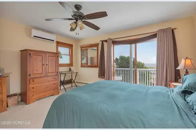 1 Lighthouse Road, Highlands, NJ 07732 - Photo 36
