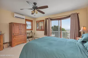 1 Light House Rd, Highlands, NJ 07732 - Photo 36