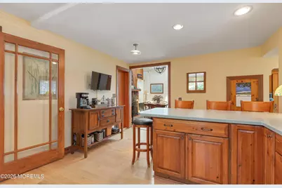 1 Lighthouse Road, Highlands, NJ 07732 - Photo 18