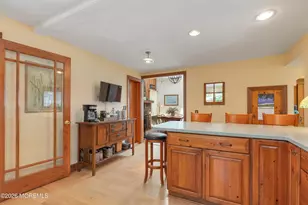 1 Light House Rd, Highlands, NJ 07732 - Photo 18