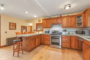1 Light House Rd, Highlands, NJ 07732 - Photo 16