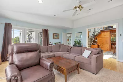 1 Lighthouse Road, Highlands, NJ 07732 - Photo 6
