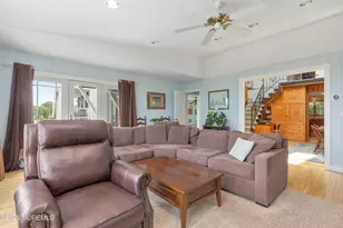 1 Light House Rd, Highlands, NJ 07732 - Photo 6
