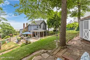 1 Light House Rd, Highlands, NJ 07732 - Photo 74