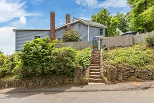1 Light House Rd, Highlands, NJ 07732 - Photo 80