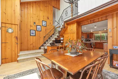 1 Lighthouse Road, Highlands, NJ 07732 - Photo 14