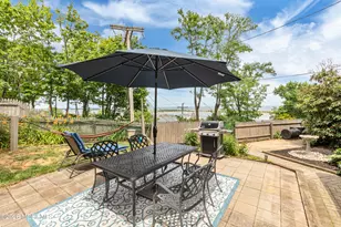 1 Light House Rd, Highlands, NJ 07732 - Photo 78