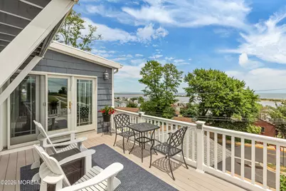 1 Lighthouse Road, Highlands, NJ 07732 - Photo 10