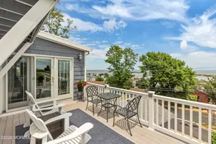 1 Light House Rd, Highlands, NJ 07732 - Photo 10