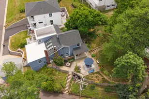 1 Light House Rd, Highlands, NJ 07732 - Photo 86