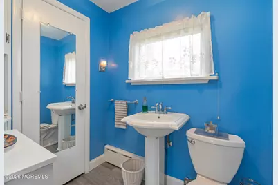 1 Lighthouse Road, Highlands, NJ 07732 - Photo 24