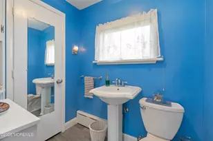 1 Light House Rd, Highlands, NJ 07732 - Photo 24