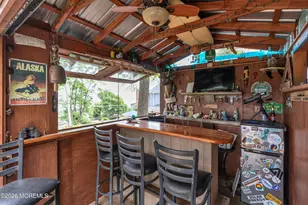 1 Light House Rd, Highlands, NJ 07732 - Photo 60