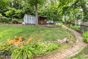 1 Light House Rd, Highlands, NJ 07732 - Photo 54