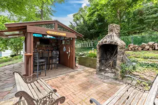 1 Light House Rd, Highlands, NJ 07732 - Photo 56