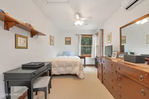 1 Light House Rd, Highlands, NJ 07732 - Photo 40