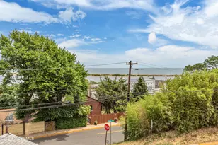 1 Light House Rd, Highlands, NJ 07732 - Photo 66