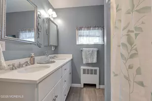 1 Light House Rd, Highlands, NJ 07732 - Photo 42