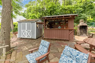 1 Lighthouse Road, Highlands, NJ 07732 - Photo 76