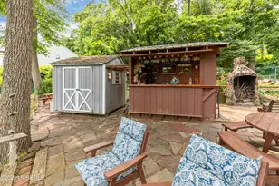 1 Light House Rd, Highlands, NJ 07732 - Photo 76