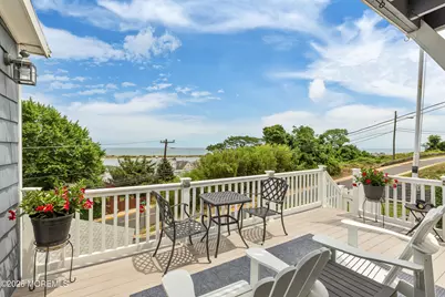 1 Lighthouse Road, Highlands, NJ 07732 - Photo 8