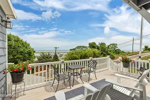 1 Light House Rd, Highlands, NJ 07732 - Photo 8