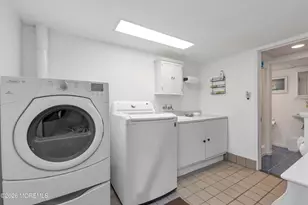 1 Light House Rd, Highlands, NJ 07732 - Photo 26