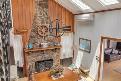 1 Lighthouse Road, Highlands, NJ 07732 - Photo 34