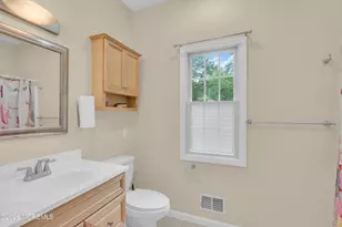 360 Wardell Rd, Tinton Falls, NJ 07753 - Photo 22