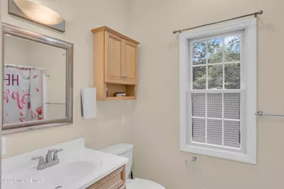 360 Wardell Road, Tinton Falls, NJ 07753 - Photo 24