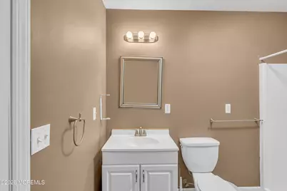 360 Wardell Road, Tinton Falls, NJ 07753 - Photo 16