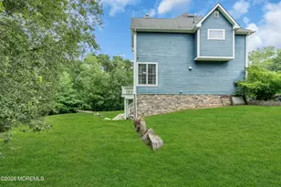 360 Wardell Rd, Tinton Falls, NJ 07753 - Photo 26