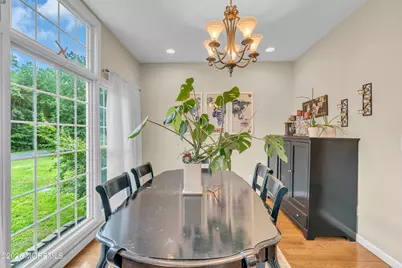 360 Wardell Road, Tinton Falls, NJ 07753 - Photo 4