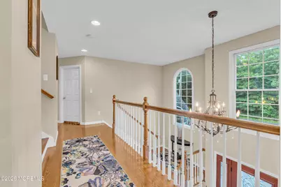 360 Wardell Road, Tinton Falls, NJ 07753 - Photo 10