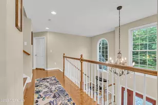 360 Wardell Rd, Tinton Falls, NJ 07753 - Photo 10