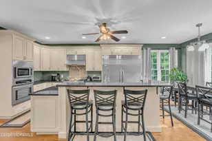 360 Wardell Rd, Tinton Falls, NJ 07753 - Photo 6