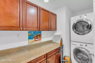 360 Wardell Road, Tinton Falls, NJ 07753 - Photo 22