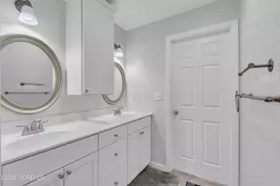 360 Wardell Rd, Tinton Falls, NJ 07753 - Photo 18