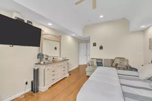 360 Wardell Rd, Tinton Falls, NJ 07753 - Photo 12