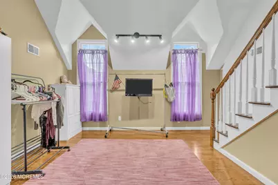 360 Wardell Road, Tinton Falls, NJ 07753 - Photo 20
