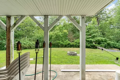 360 Wardell Road, Tinton Falls, NJ 07753 - Photo 32