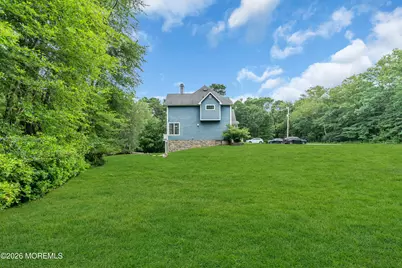 360 Wardell Road, Tinton Falls, NJ 07753 - Photo 30